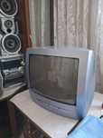 Телевизор Philips