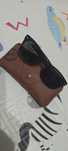 Продам RayBan RB2132 NEW WAYFARER