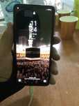 Samsung a41 garanti