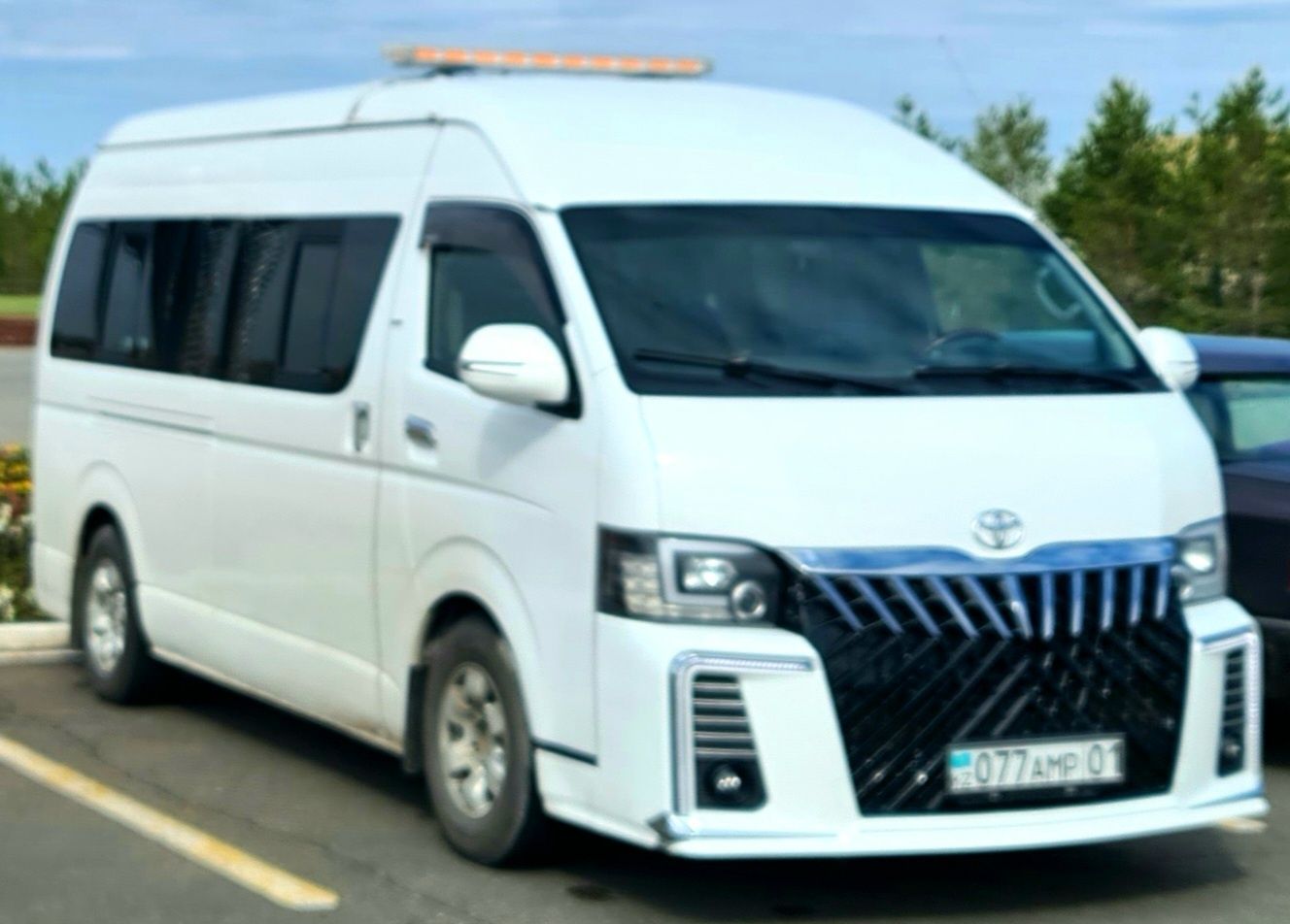 Пассажирские перевозки аренда заказ прокат микроавтобус автобус минивн