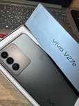 Vivo V27E  128GB/Ram8   От Актив Маркет Рассрочка 0-0-24