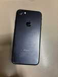 Apple iPhone 7 (Урджар) ЛОТ: 652850