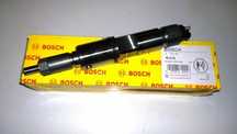 Форсунки для дизельных двигателей CAT Cummins Perkins Bosch