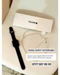 Apple Watch SE 44 мм
