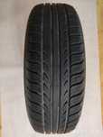 KAMA Breeze НК-132 205/65 R15 94T