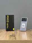 Poco X6 Pro 512 GB | Mobile Zone