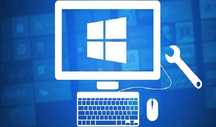 Windows, программы
