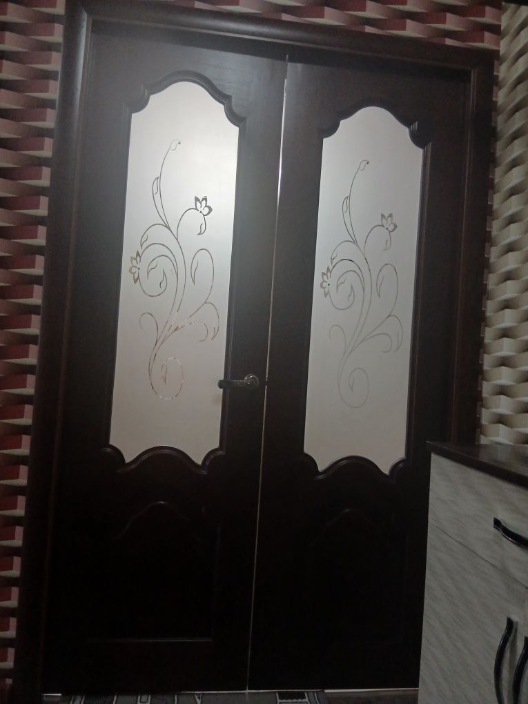 Продаётся 3х ком кв