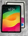 Apple Ipad 10 поколение (Сарканд) лот 622767
