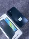Смартфон Samsung Galaxy A16, 128гб (Аксу)