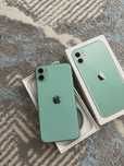 Iphone 11 128 gb