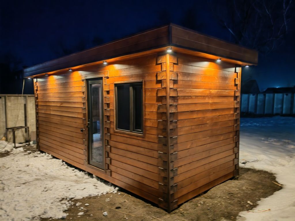 Баня продаётся Баня