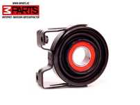 Подвесной подшипник Ford Opel Peugeot Renault Subaru Suzuki Volvo