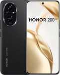 Honor 200 5g в идеальном состояний