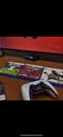 Игры PS5 в отличном состоянии