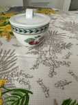 Сахарница Villeroy & Boch , Garden