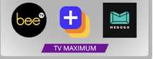 Яндекс иви мегаго bee tv awax bitdefender