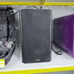 Колонка Microlab (г.Караганда ул.Ерубаева 54) Лот 621131