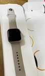 Apple watch 8 версия