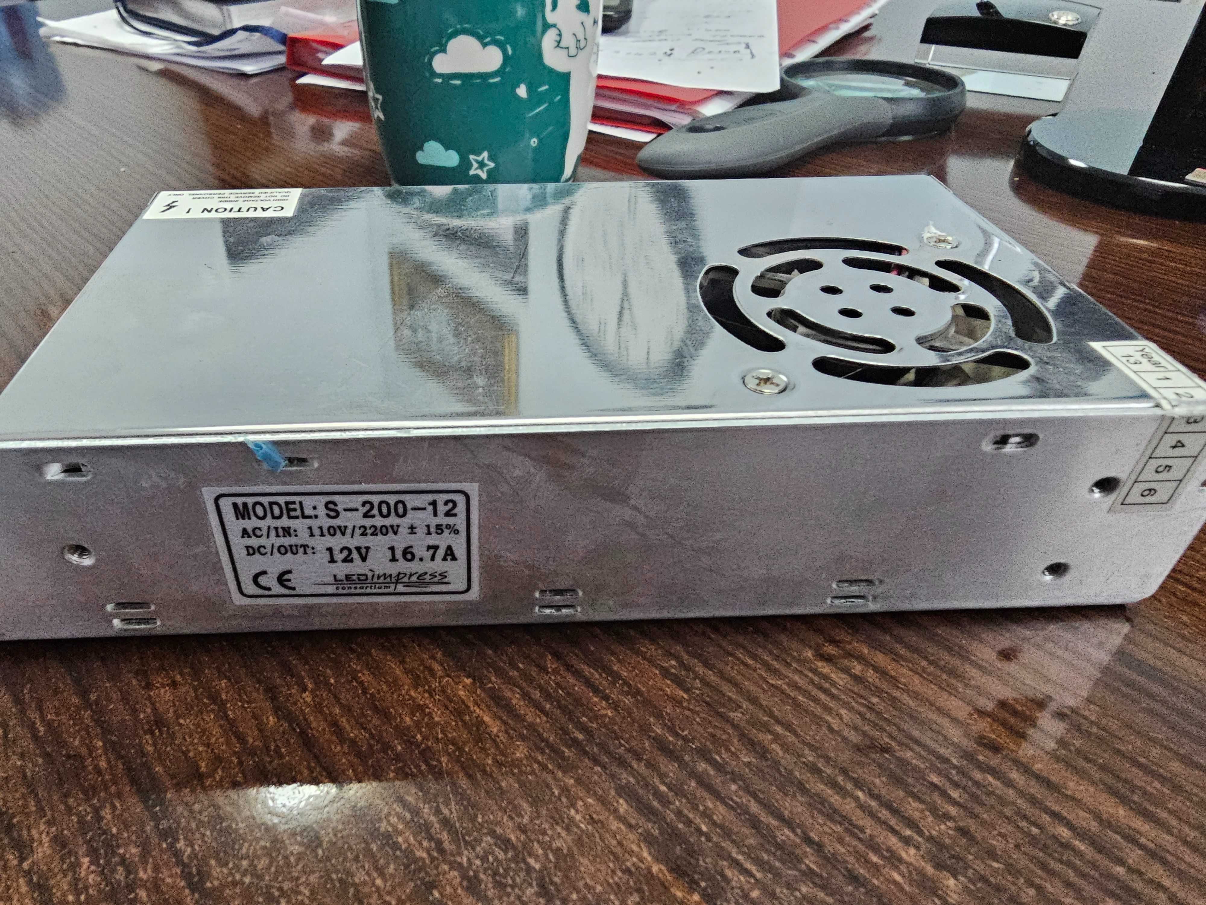 светильники светодиодные для магазинов и кафе