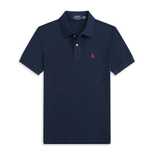 Тенниска Ralph Lauren Polo
