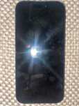 Iphone 15 pro в хорошем сост, гарантия имеется.