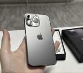 Iphone 13 pro на 128gb  Айфон 13 про