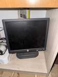 Продам монитор Dell