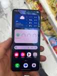 Samsung s21 128gb