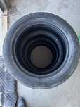 205/55 R16 Комплект летний шин