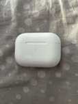 AirPods Pro оригинал