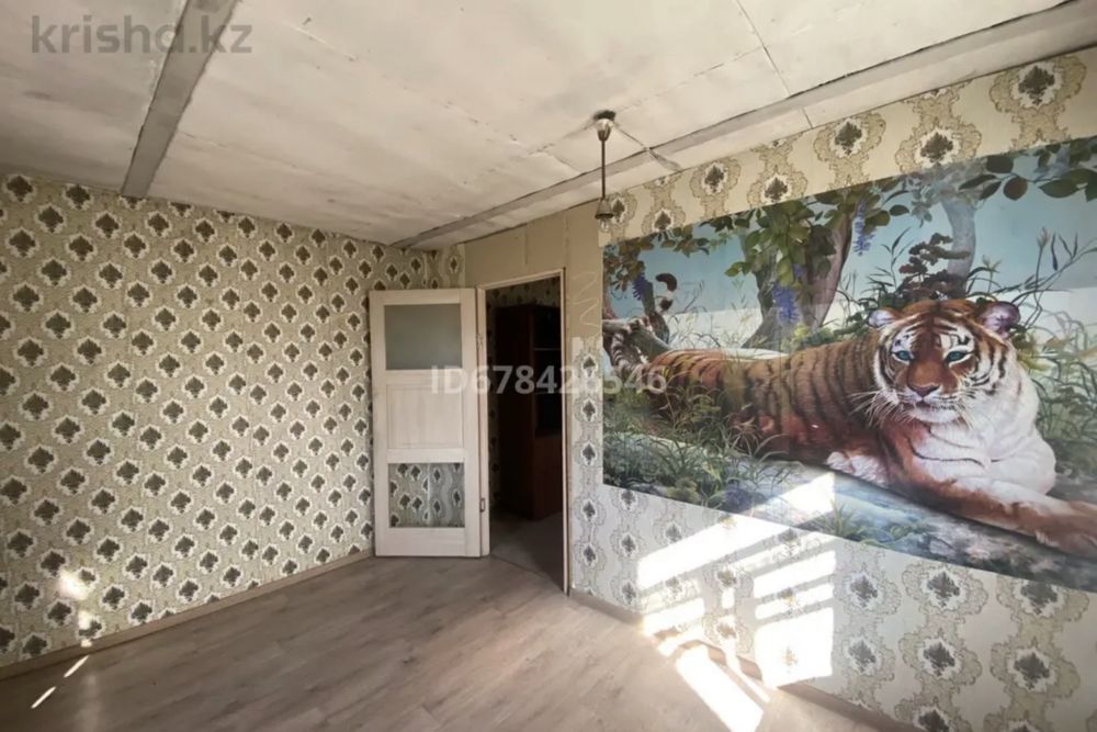 Продам Частный дом