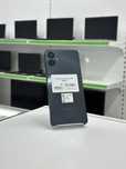 Samsung Galaxy A06, Апорт Ломбард, Техника, Рассрочка