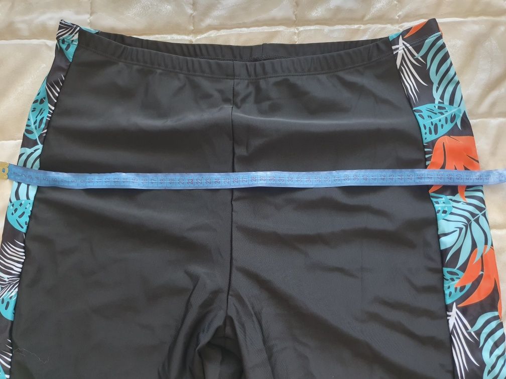 Продам купальник 3 XL