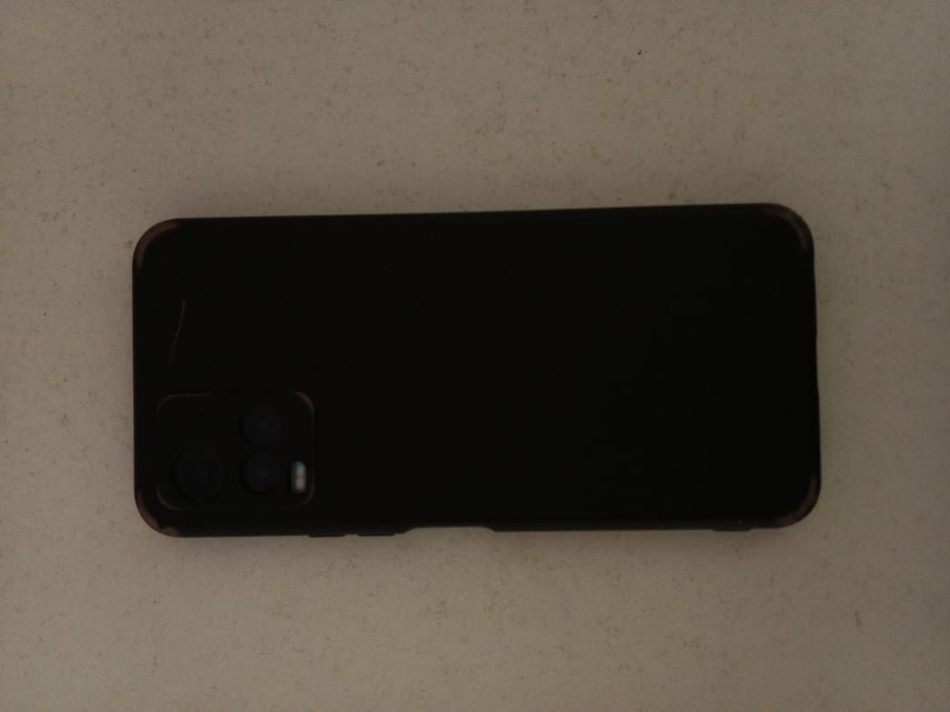 VIVO Y33S отличный телефон