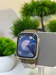 Apple watch 8 41m apple