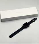 Apple Watch 7 (45 mm)