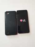 Lg q6 3/32гб срочно