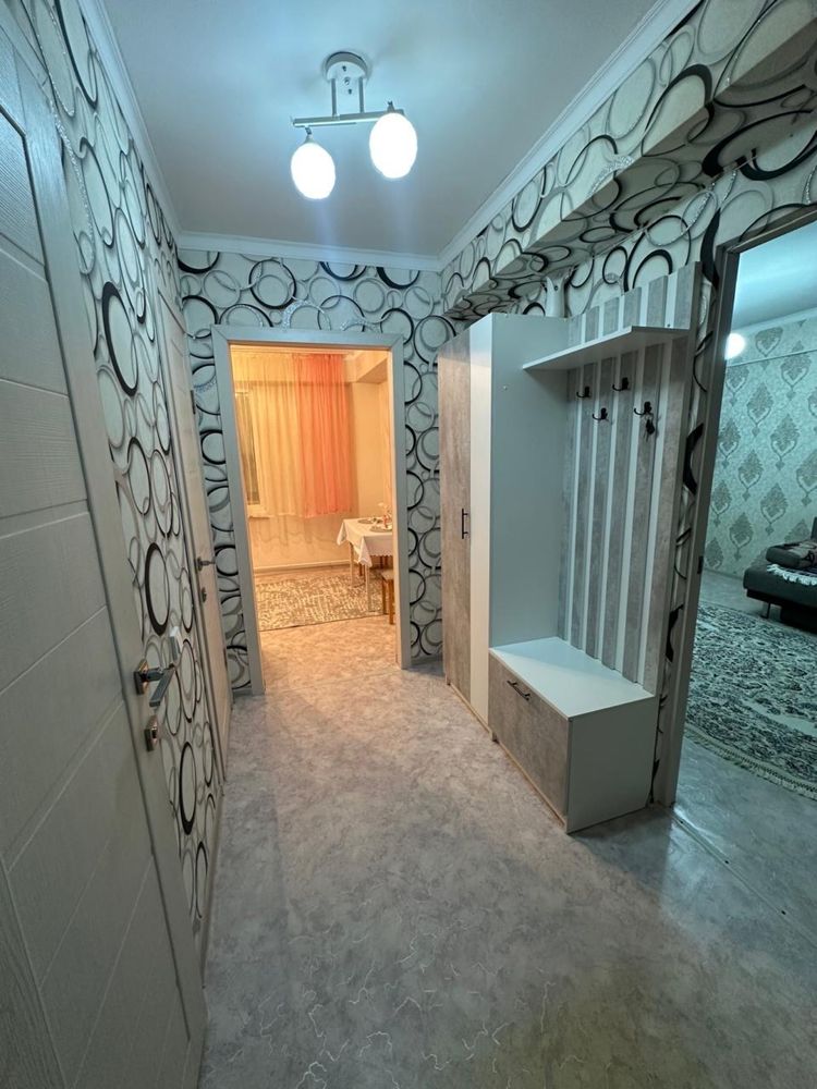 Сдам 1,5 почасовой и посуточно