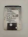 Новые hdd диски сата 2.5 и 3.5