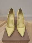 Туфли Gianvito Rossi