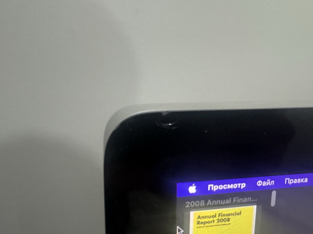 iMac 27" 4k 32GB RAM Monterey mac OS мак ос аймак компьютер моноблок