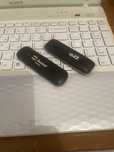3G USB modem Билайн. Теле 2