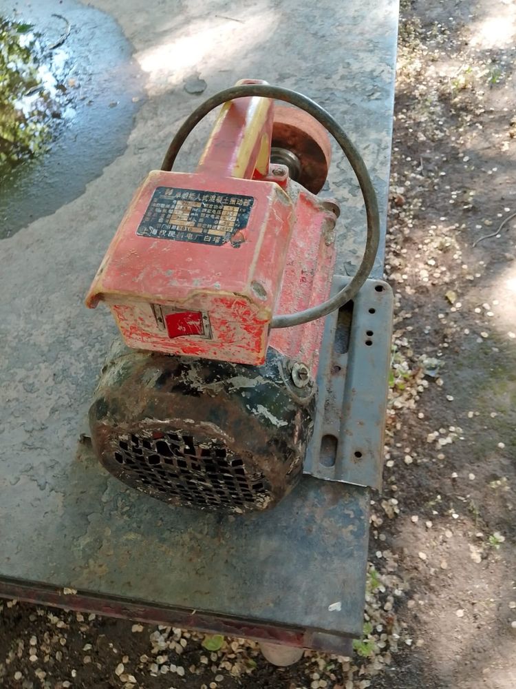 Точило наждак точило