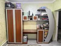 Продаем шкаф в хорошем качестве