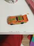 Перекрашивающийся от воды машина hot wheels за 2.000 тг