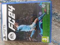 FC 24 срочно продам