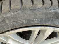 Pirelli Powergy 4 шт 2022 год