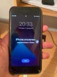 Продам Iphone se