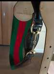 Ремень Gucci оригинал.